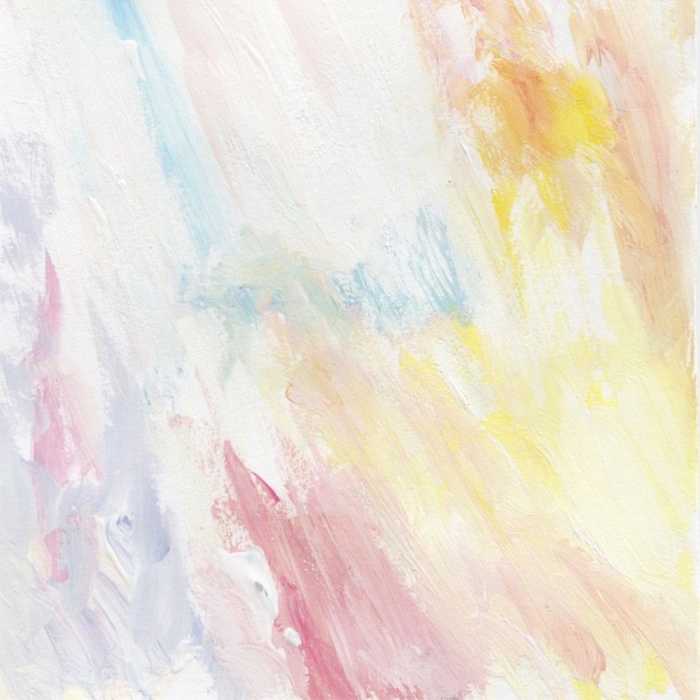 Meet your Posher, Nina